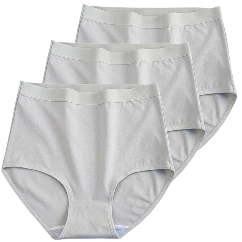 Culotte Gainantes