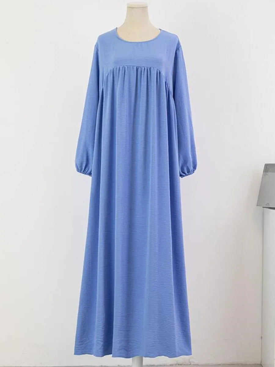 Abaya