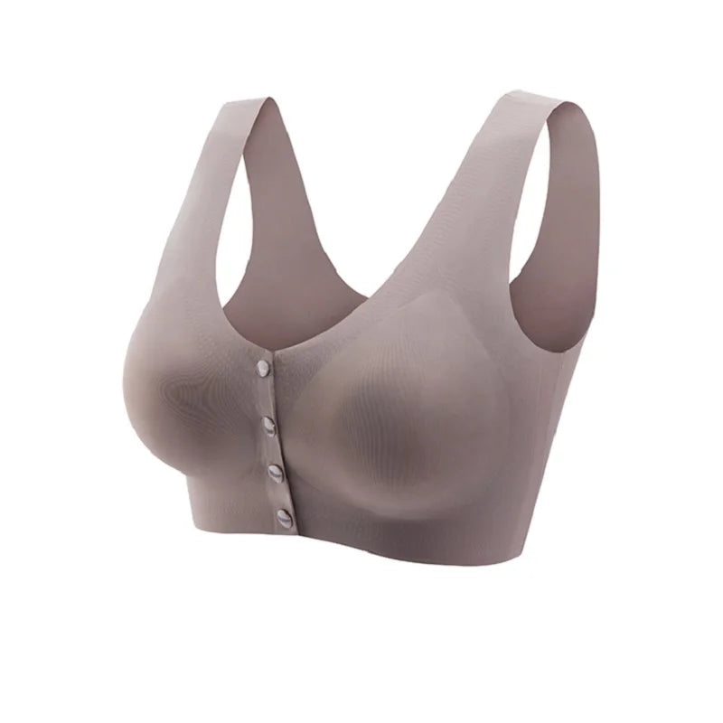 Soutien-Gorge Allaitement