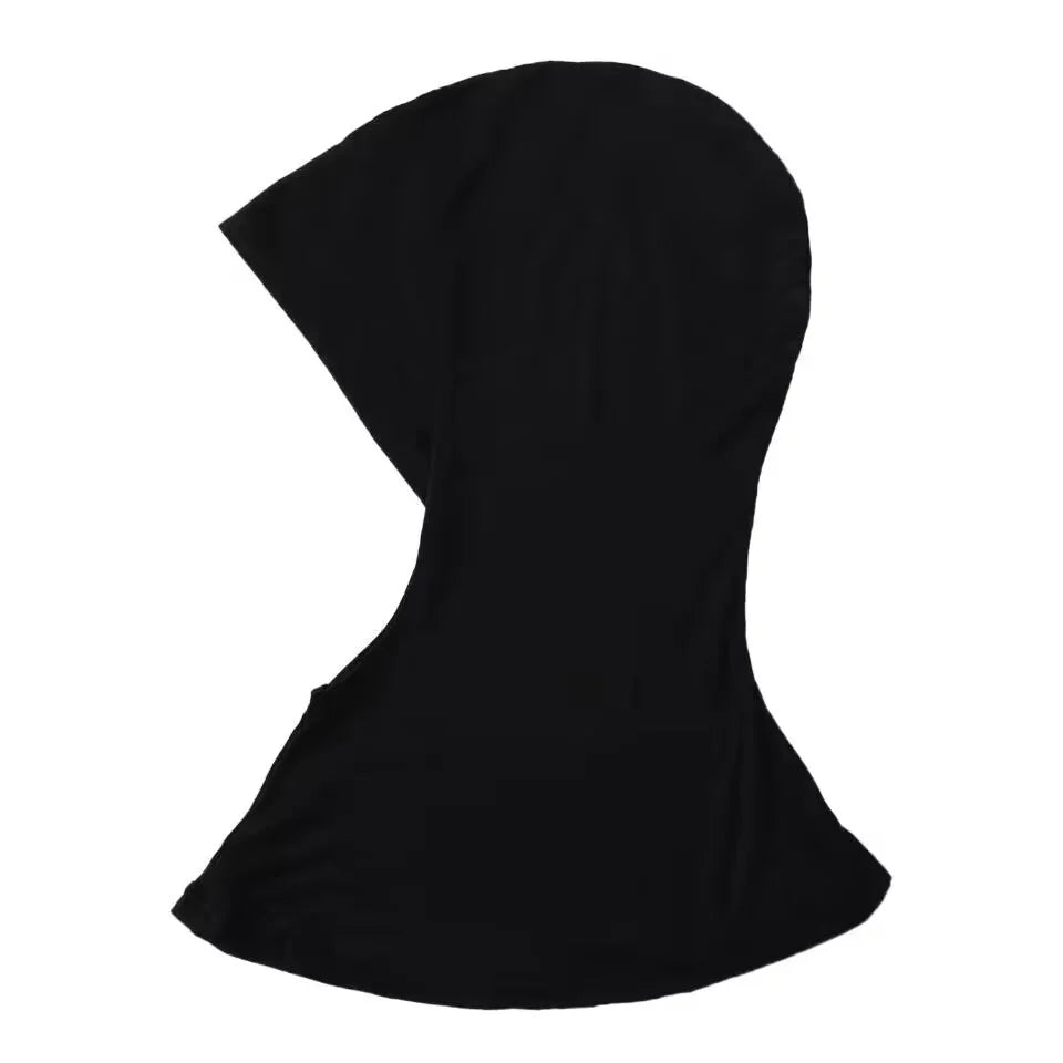 Sous-foulard Hijab