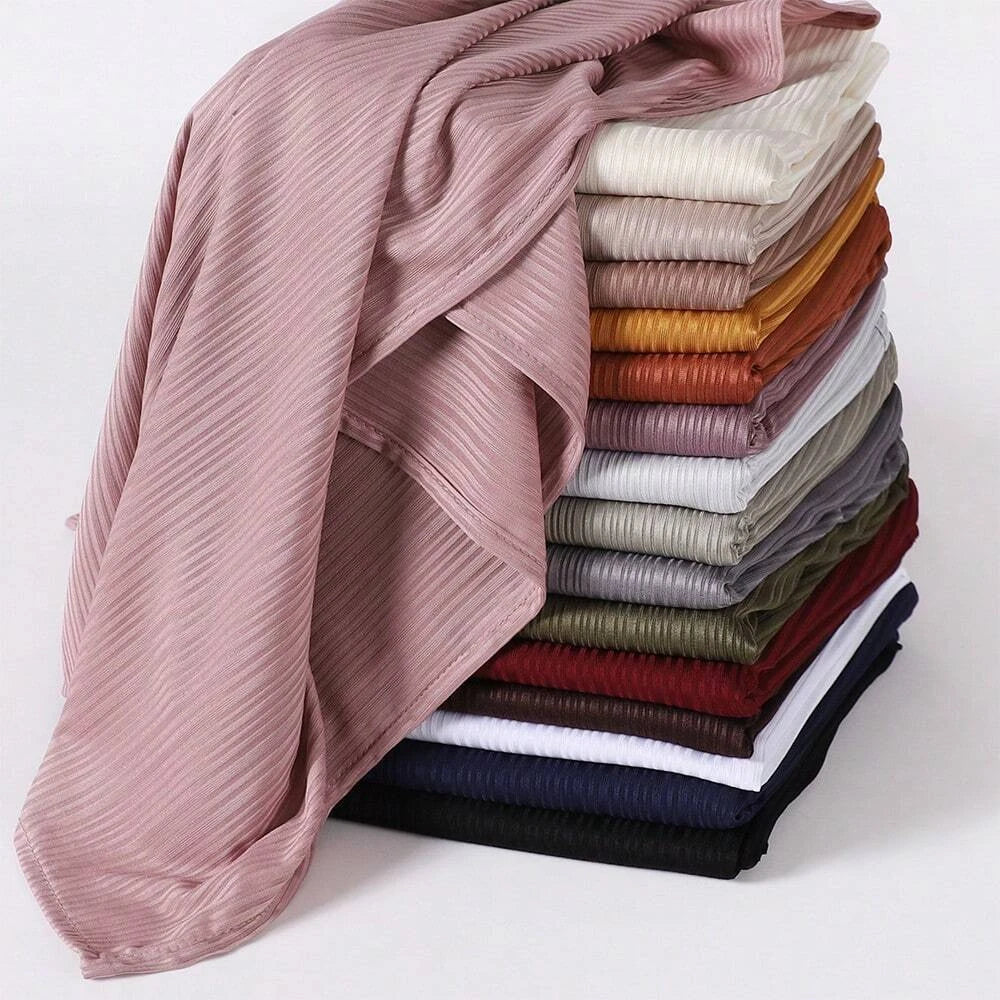 Hijab Foulard