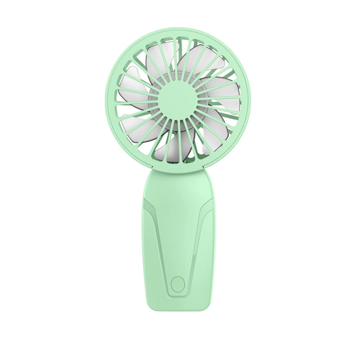 Mini Ventilateur de Poche  Rechargeable