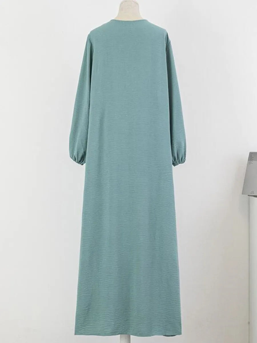 Abaya