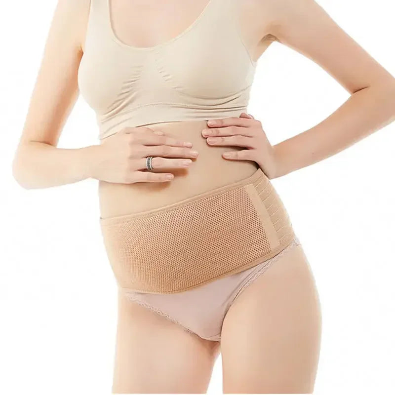 Ceinture de Soutien Abdominale