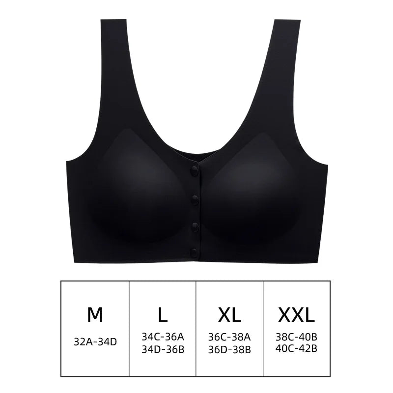 Soutien-Gorge Allaitement