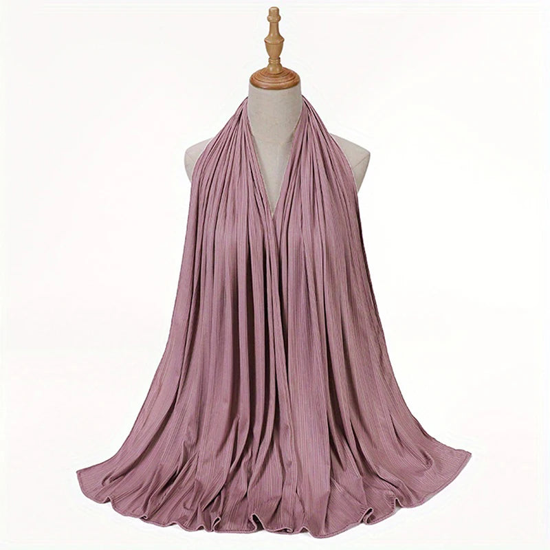 Hijab Foulard