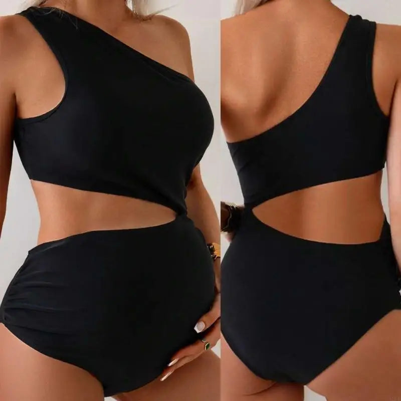 Maillot de Bain Maternité