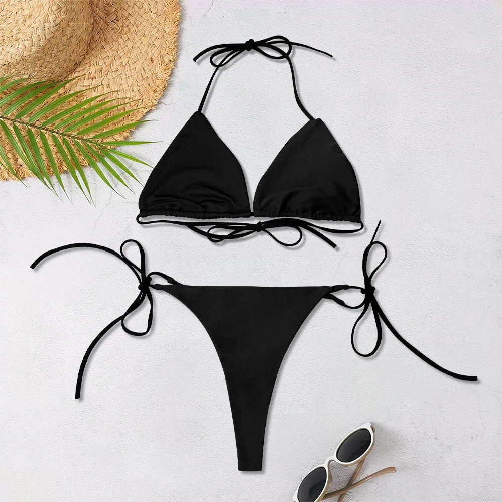 Bikini 2 Pièces