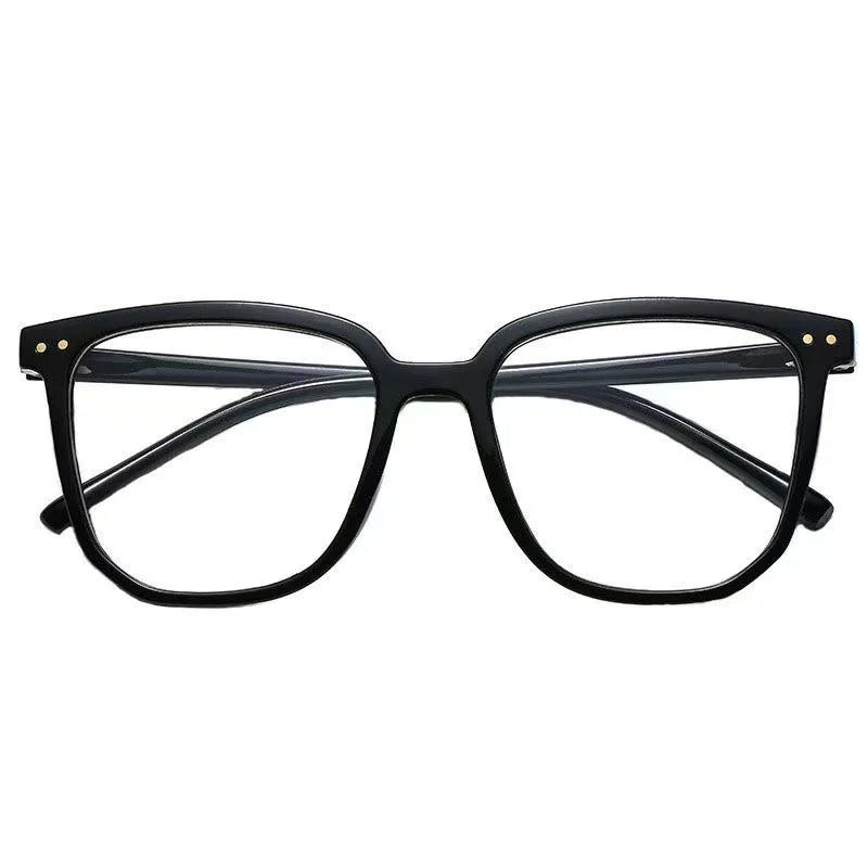 Lunettes Anti-Lumière Bleue