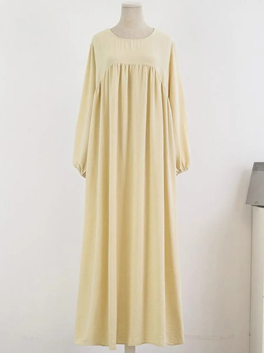 Abaya