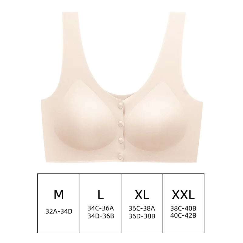 Soutien-Gorge Allaitement
