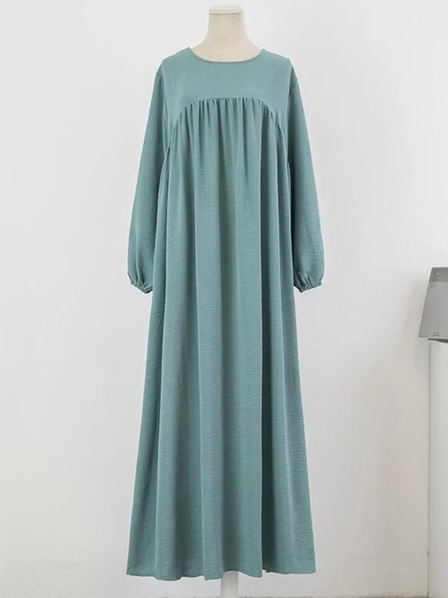 Abaya