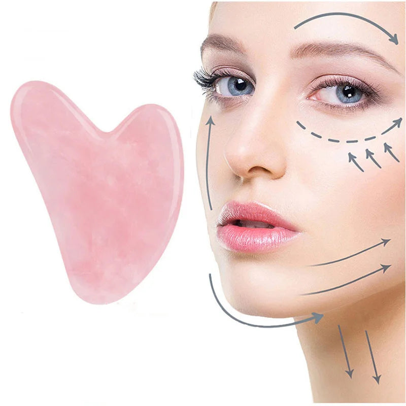 Pierre Gua Sha