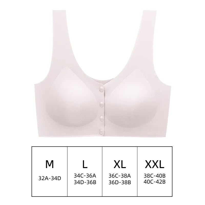 Soutien-Gorge Allaitement