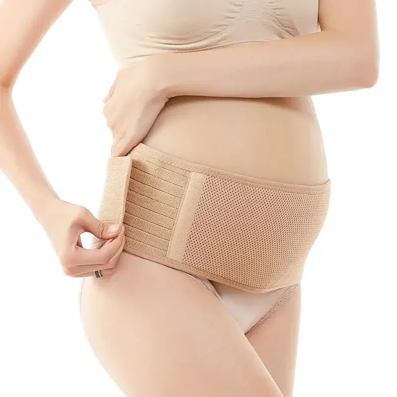 Ceinture de Soutien Abdominale