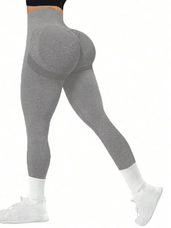 Legging Taille Haute