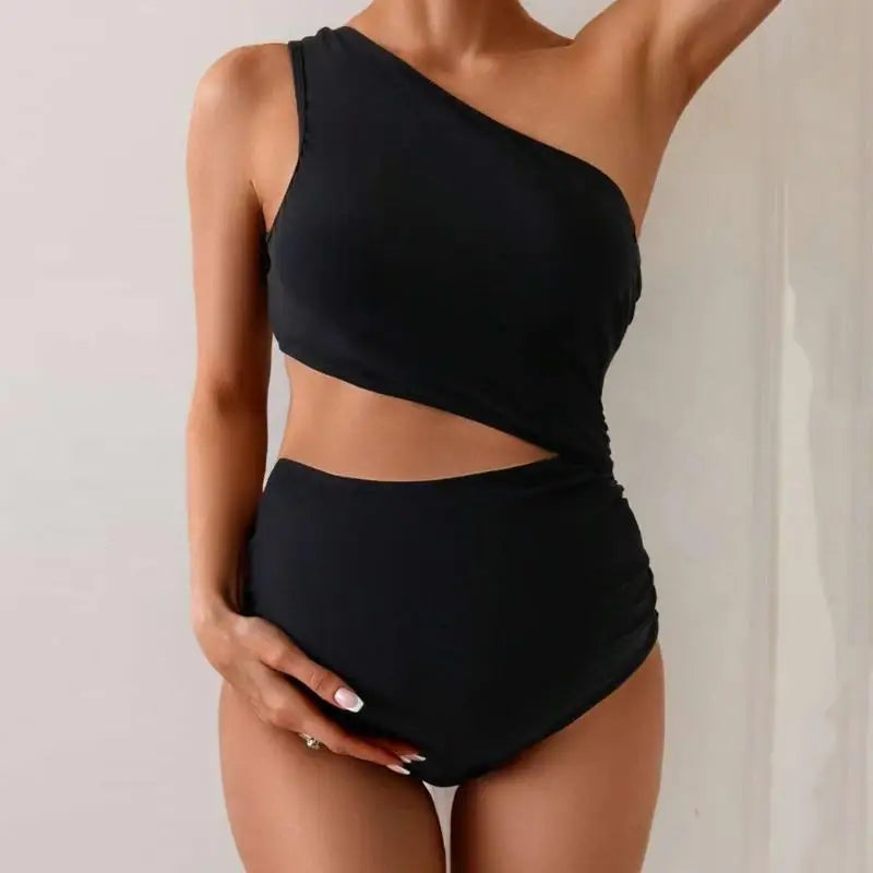 Maillot de Bain Maternité