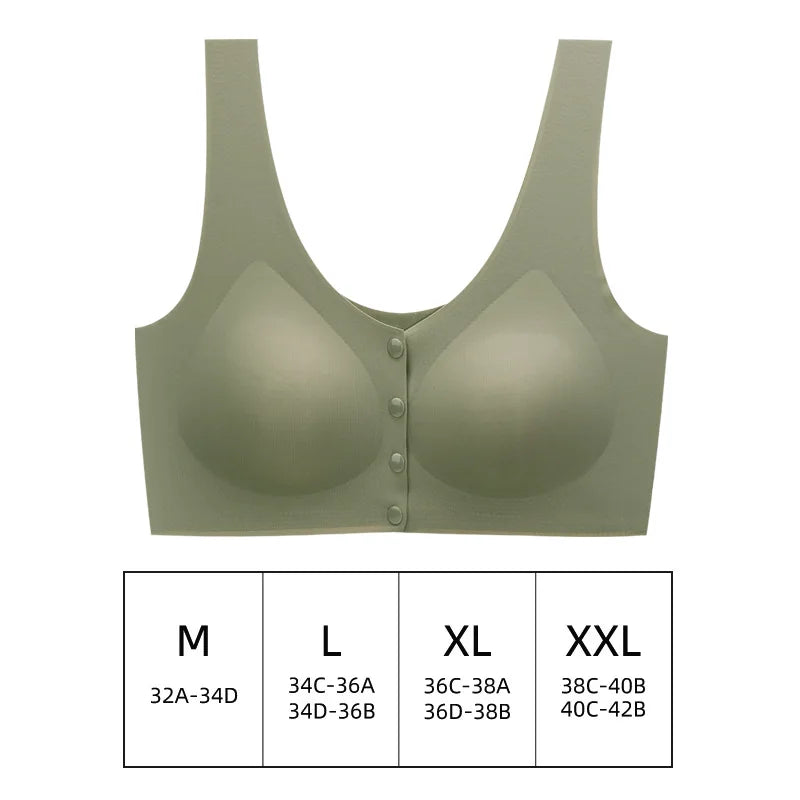 Soutien-Gorge Allaitement