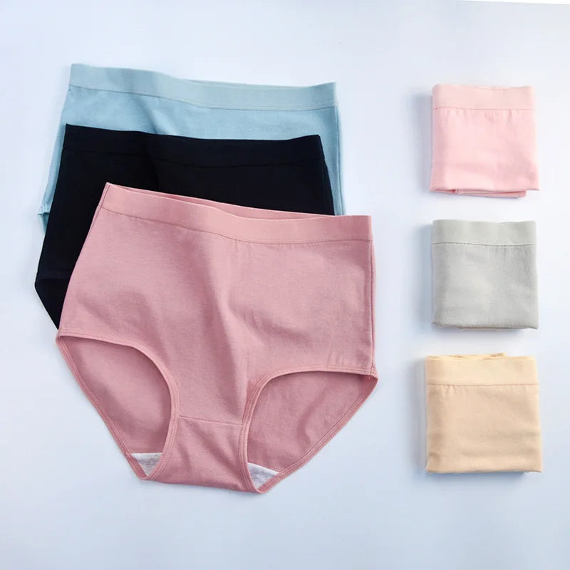 Culotte Gainantes