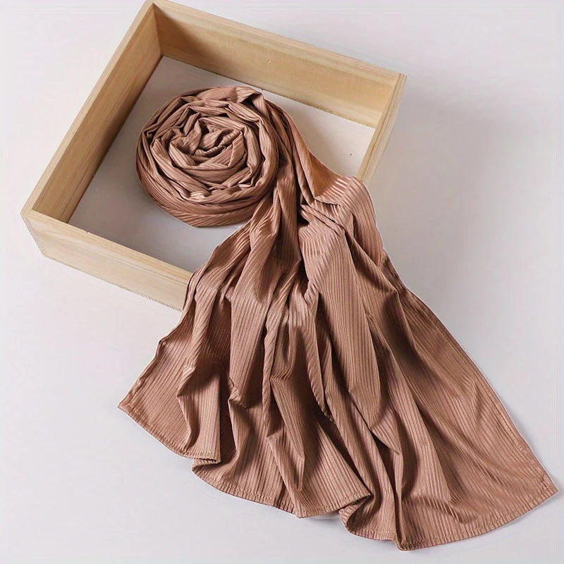 Hijab Foulard