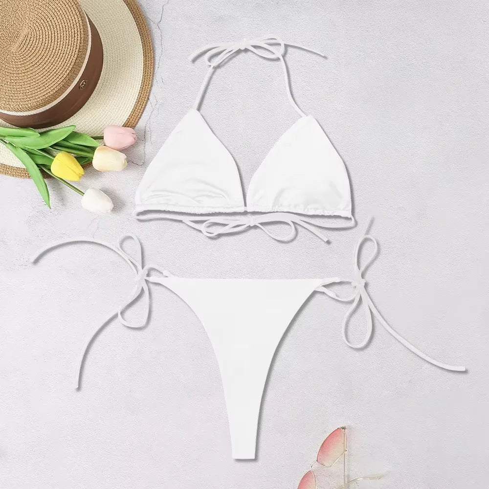 Bikini 2 Pièces