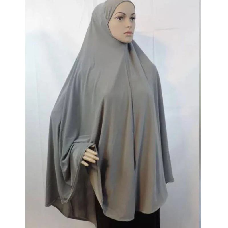 Khimar Élégant