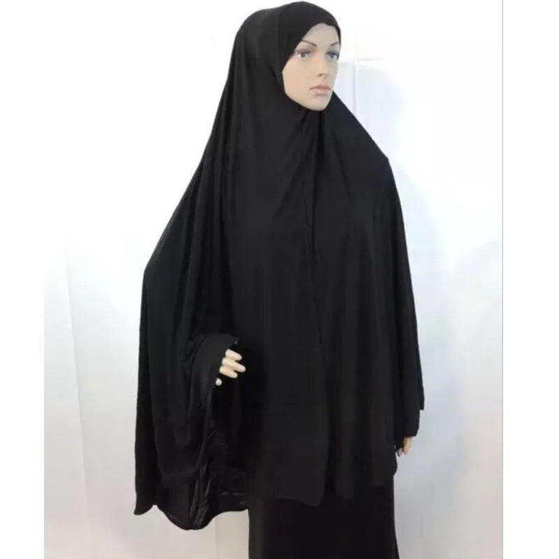 Khimar Élégant
