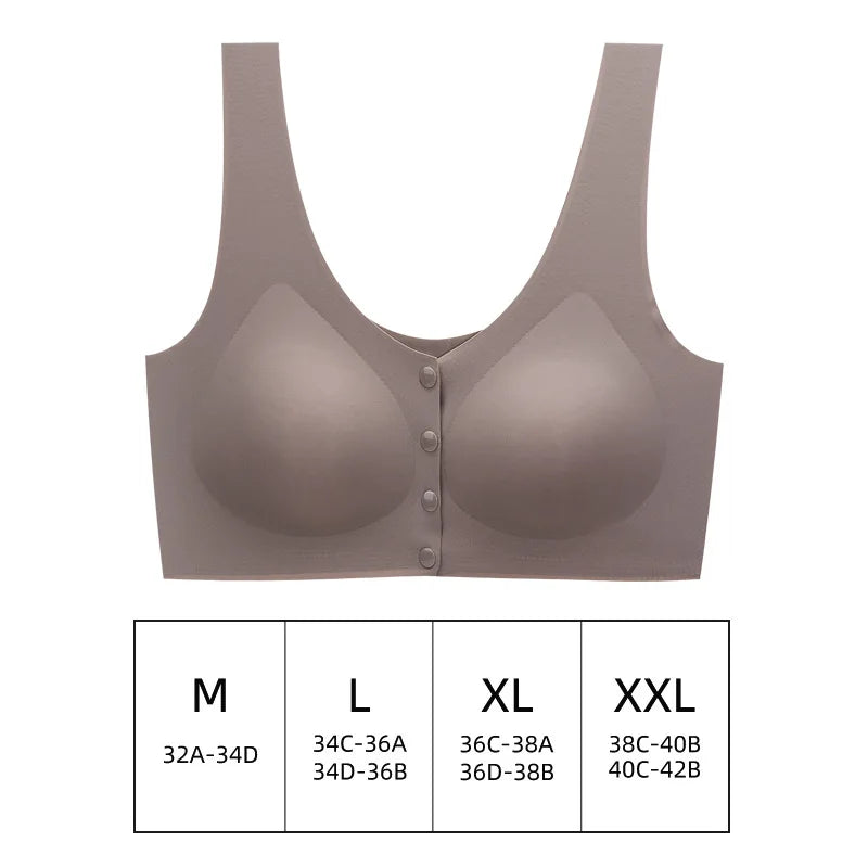 Soutien-Gorge Allaitement