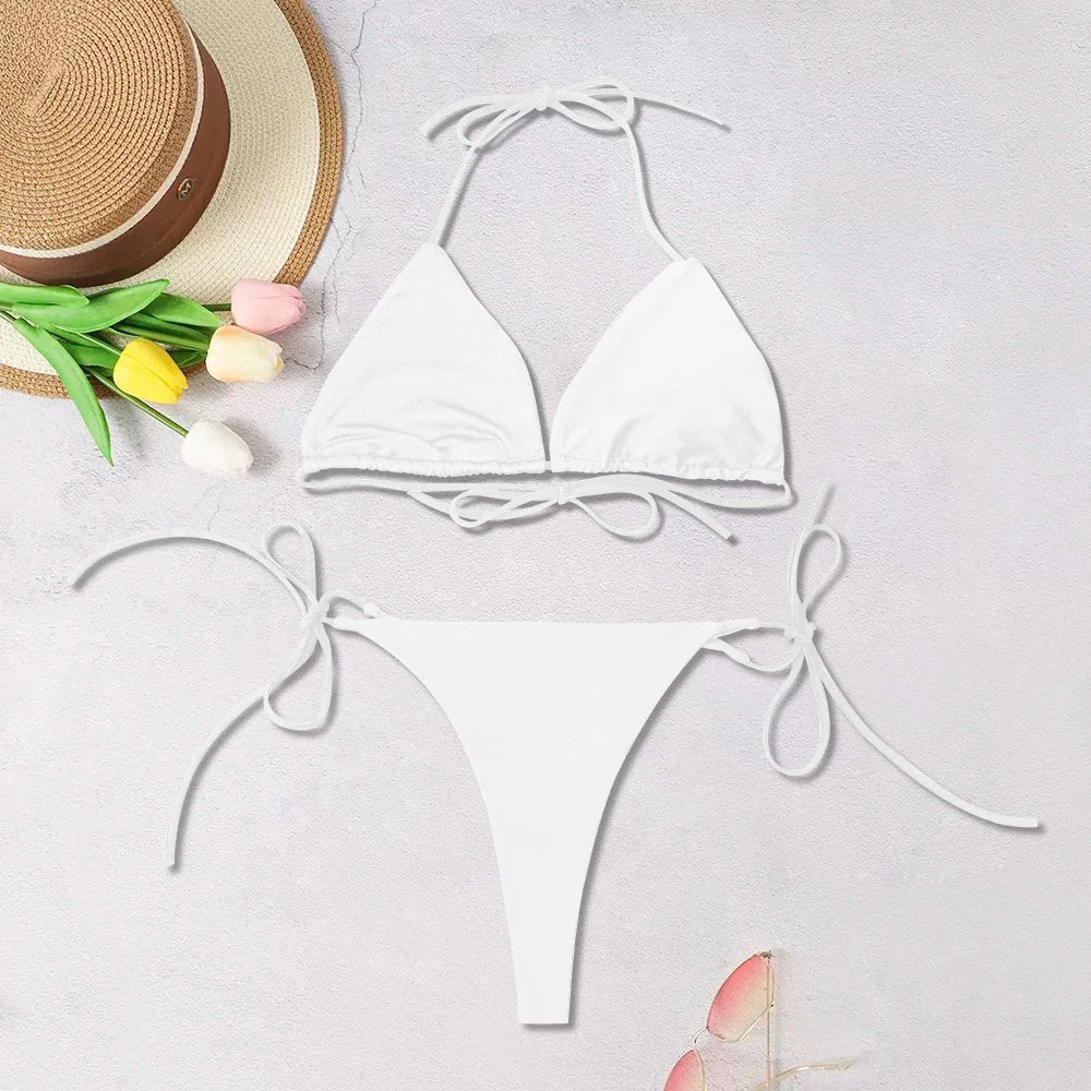 Bikini 2 Pièces