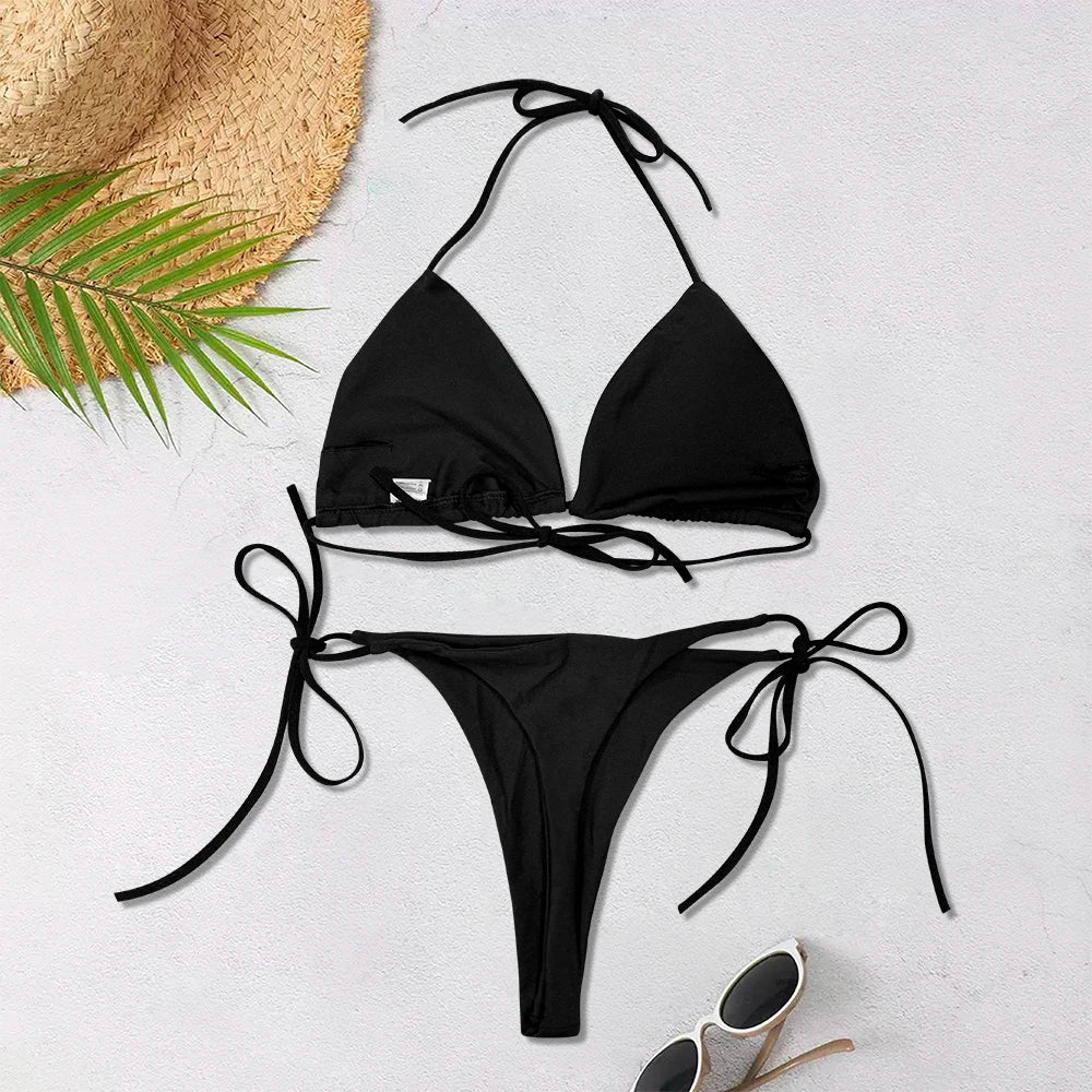 Bikini 2 Pièces