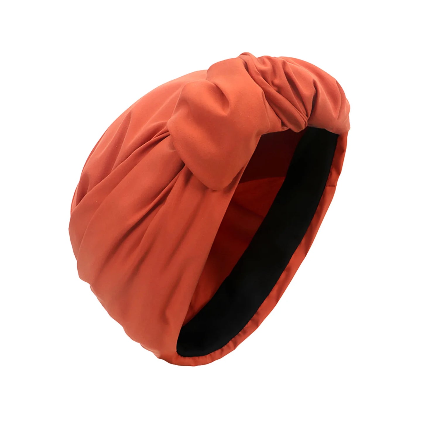 Bonnet Foulard
