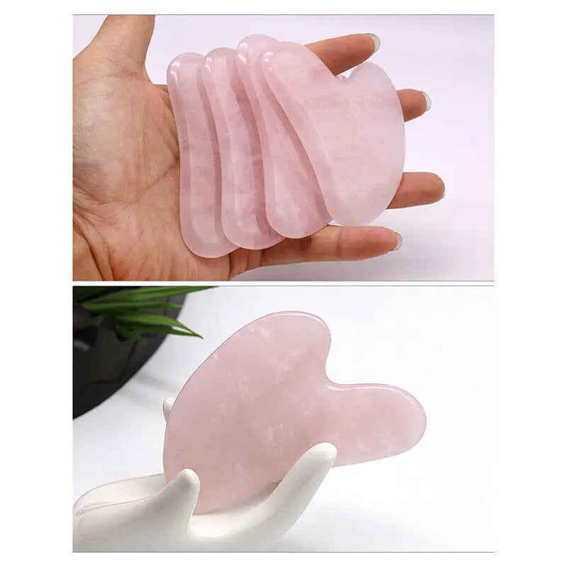 Pierre Gua Sha