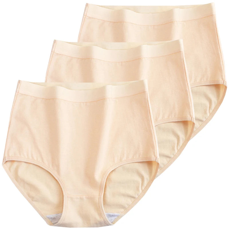 Culotte Gainantes