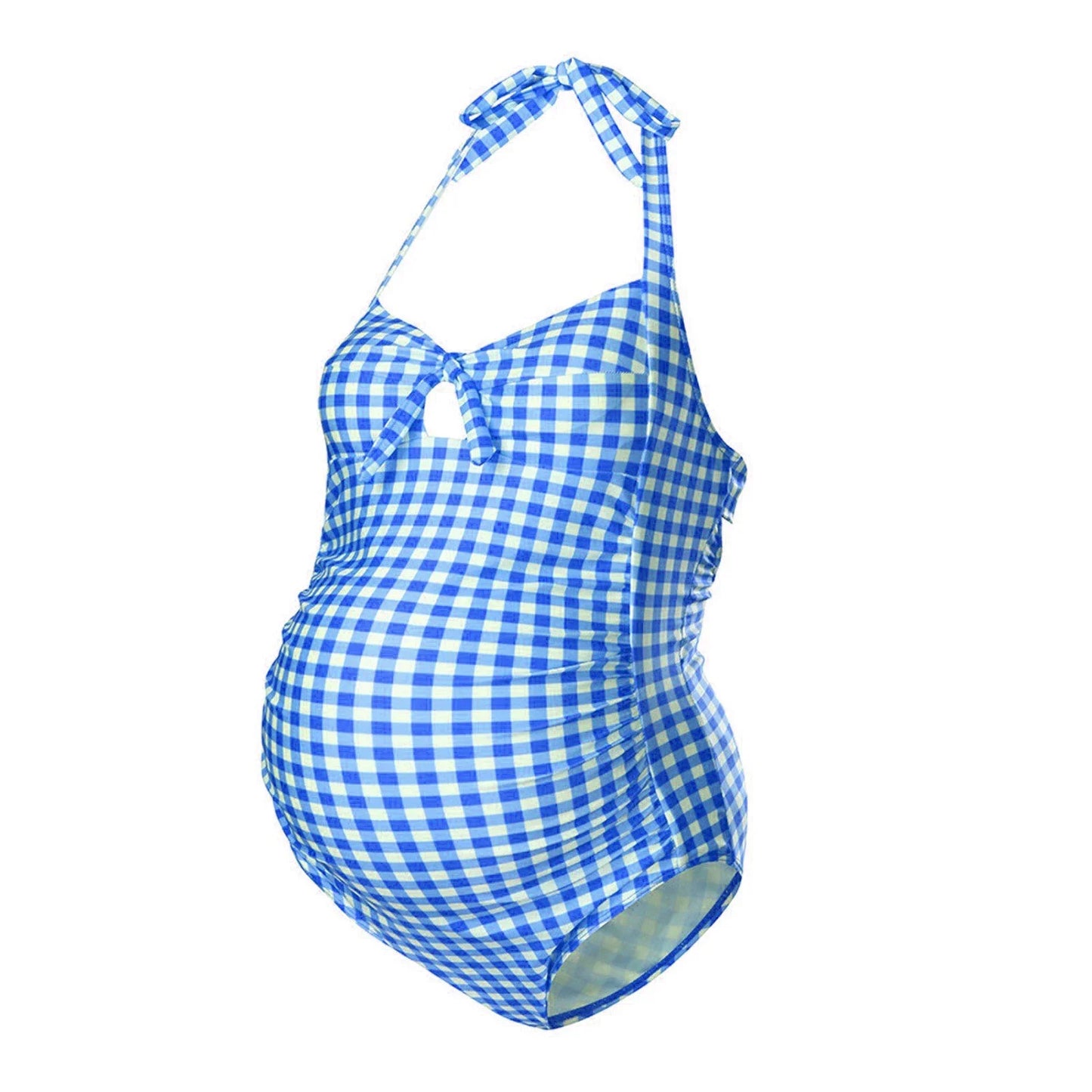 Maillot de Bain Maternité