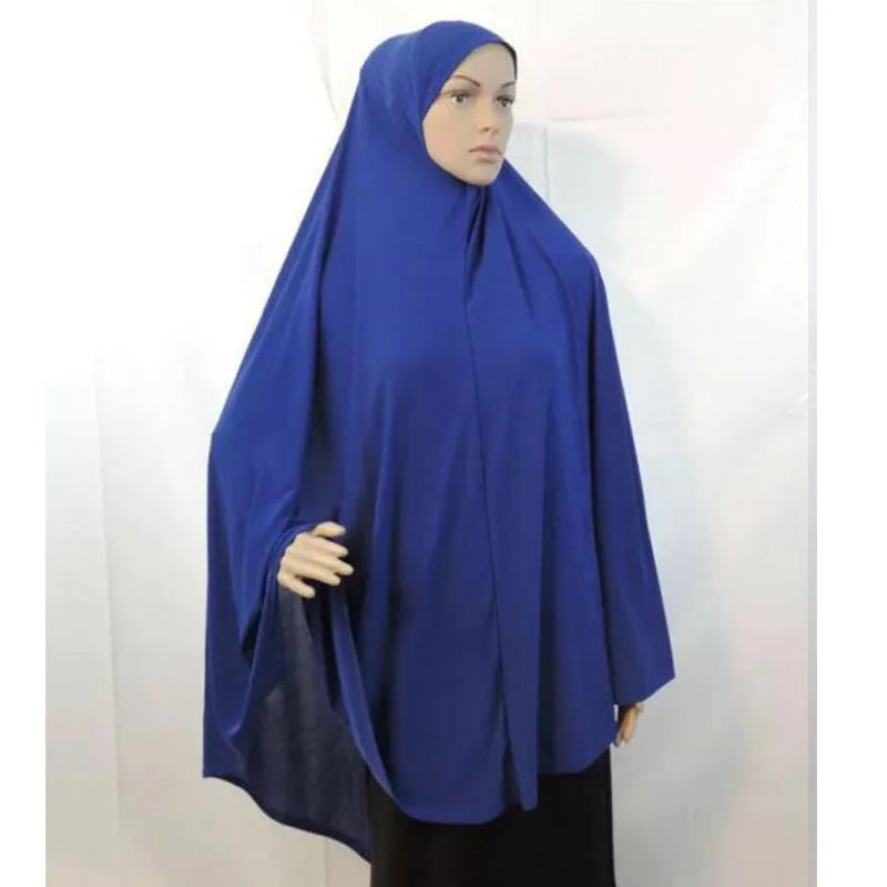 Khimar Élégant