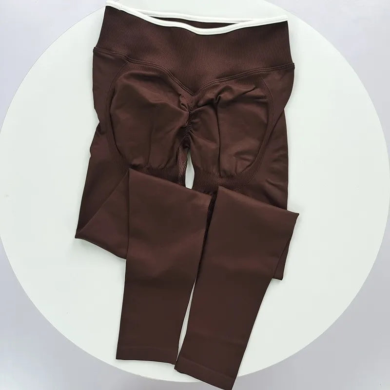 Legging Gainant